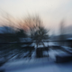 Image for article titled Zoom Photo Challenge Gallery 2